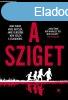 A sziget