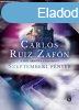 Carlos Ruiz Zafn - Szeptemberi fnyek