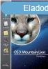 Ferenczy Gbor - OS X Mountain Lion kziknyv