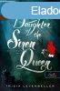 Daughter of the Siren Queen - A szirnkirlyn lnya