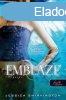 Emblaze - Lngols - Violet Eden krnikk 3. - kemny kts