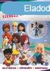 Lego Friends - Szerezz j bartokat!