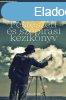 Jos Saramago - Festszeti s szprsi kziknyv