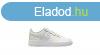 Nike Air Force 1 Utcai cip CT3839110-37,5