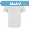 JT100 rvid ujj unisex krnyakas pl Just Ts, Moondust Gre