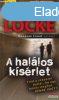 John Locke - A hallos ksrlet