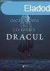 Dacre Stoker - Dracul