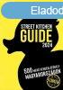 Street Kitchen Guide 2024