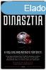 Dinasztia - A New England Patriots trtnete