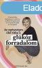 Glkz forradalom - A fantasztikus tudomnyos mdszer, melly