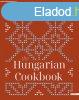 The Hungarian Cookbook