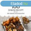 Jnossy Alz - 100 dabasi recept, tbb mint 100 dabasi hzia