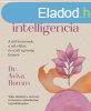 Dr. Aviva Romm - Hormon intelligencia