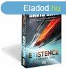 Existence 2. - A ltezs titka