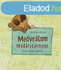 Medvelom madrszrnyon