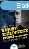 Bajcsy-Zsilinszky Endre magnlete