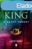 Stephen King - A Sett Torony - A Sett Torony 7.