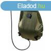 MFH Deluxe szolr zuhany hmrvel 20l