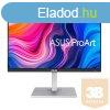 ASUS PA278CV ProArt Monitor 27" IPS 2560x1440, HDMI/2xD