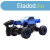 tvirnyt control RC car val remote control 1:12 Double Ea