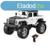 tvirnyt control RC remote control car 1:14 Double Eagle 