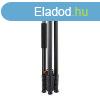 Tripod K&F Concept T254A7+BH-28L (KF09.119)