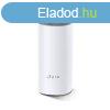 TP-Link Deco E4 AC1200 Whole Home Mesh Wi-Fi System (1 Pack)