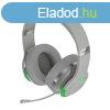 Edifier Hecate G5BT RGB Bluetooth Gamer Headset Grey