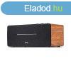 Edifier D12 Wireless Bluetooth Speaker Brown