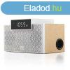 Edifier MP260 Bluetooth Speaker White