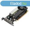 PNY Quadro T1000 4GB DDR6 OEM