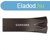 Samsung 64GB USB3.1 Bar Plus Grey