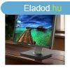 Csatlakozsok kirlya Dell UltraSharp U2410 LED LCD monitor 