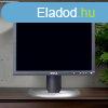 DELL UltraSharp 2001FP  monitor S-Video/VGA/DVI-D/USB/20