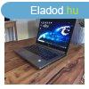 Ultrabook Fujitsu Lifebook E746 i5-6300u/8DDR4/256SSD/14? La