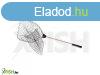 Abu Garcia Landing Net Nagylyuk Kzi mert 65 cm