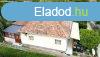 Elad 140 nm-es Feljtand Csaldi hz rd Vadld utca 46 