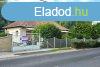 Elad 140 nm-es Feljtand Csaldi hz rd Vadld utca 46 