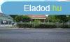 Elad 140 nm-es Feljtand Csaldi hz rd Vadld utca 46 