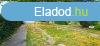 Elad 140 nm-es Feljtand Csaldi hz rd Vadld utca 46 