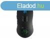 Nacon GM-180 Wireless Gaming Mouse Black