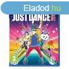 Just Dance 2018 - PS4