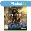 Flintlock: The Siege of Dawn - Xbox Series X