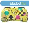 HORI HORIPAD Mini vezrl Nintendo Switch szmra (Pikachu P