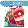 de Blob 2 - XBOX ONE