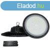 LONDON LED SMD CSARNOKVILGT 100W 4000K IP65+SRGSSGI K