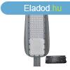 PRAGUE SMD LED UTCAI MEGVILGT 200W 3000K IP65+SRGSSGI 