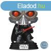 POP! Darth Malgus (Star Wars Knights of the Old Republic) Sp