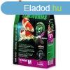 JBL ProPond Silkworms M 1,0kg/ 3l