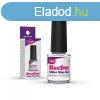 Csillmtetovls ragaszt - BlueStar - 5 ml (TY50217)